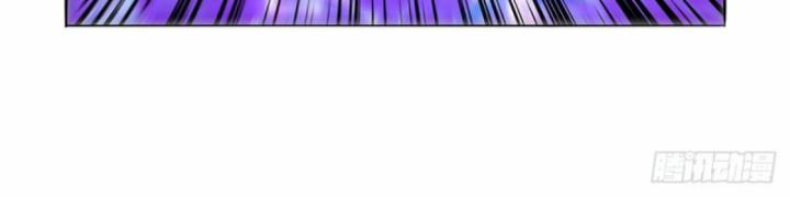 Ma Vương Thất Nghiệp 421 trang 64