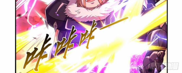 Ma Vương Thất Nghiệp 421 trang 8