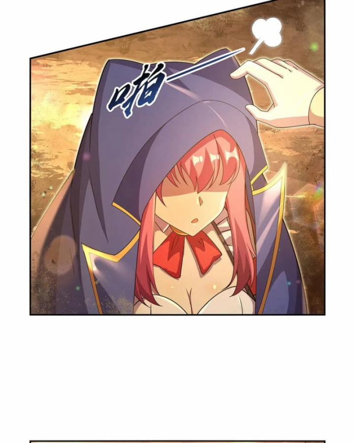 Ma Vương Thất Nghiệp 422 trang 14