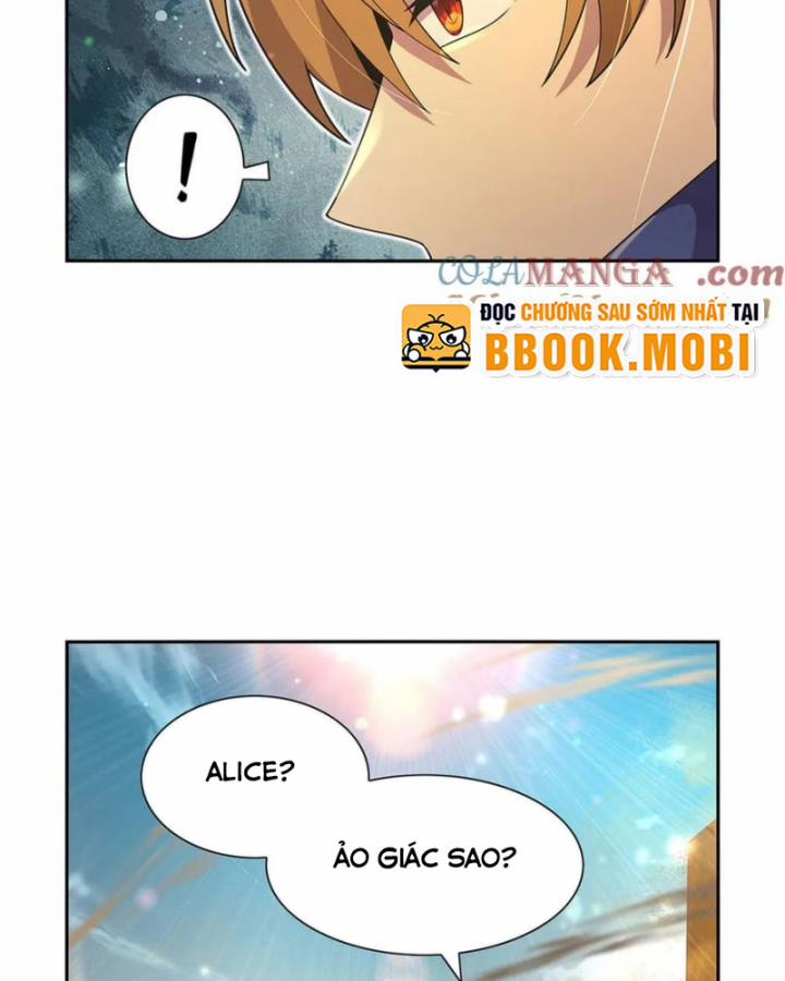 Ma Vương Thất Nghiệp 422 trang 2