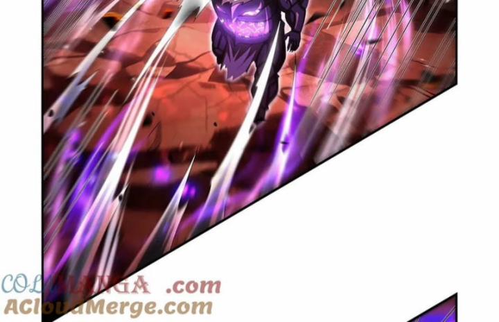 Ma Vương Thất Nghiệp 422 trang 33