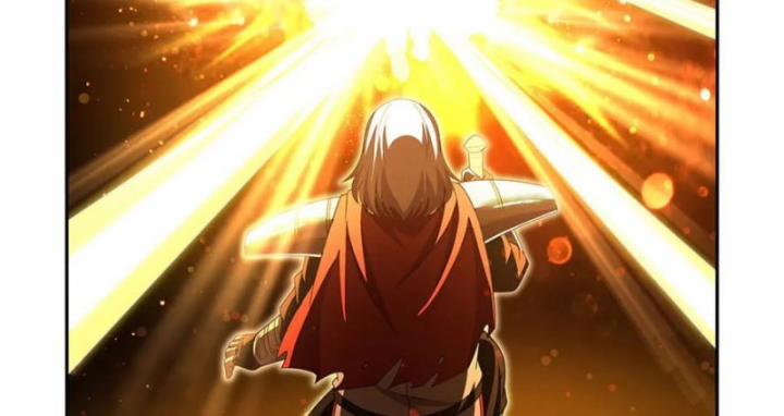 Ma Vương Thất Nghiệp 422 trang 41