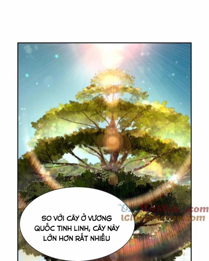 Ma Vương Thất Nghiệp 422 trang 5