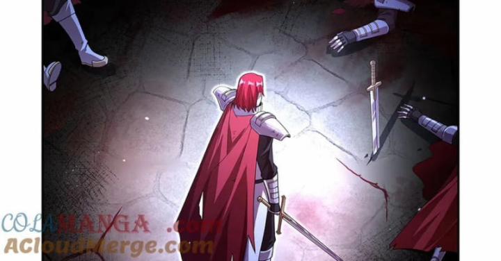 Ma Vương Thất Nghiệp 422 trang 51