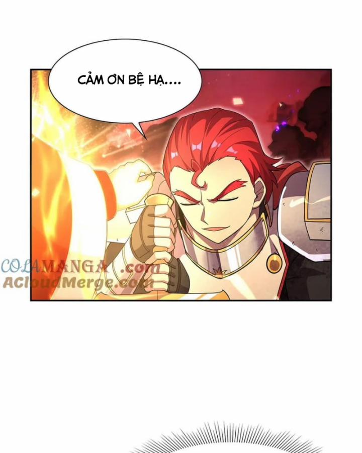 Ma Vương Thất Nghiệp 422 trang 59