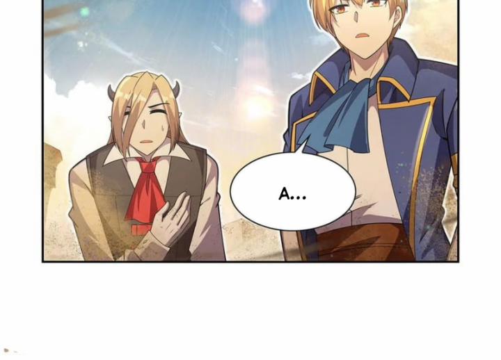 Ma Vương Thất Nghiệp 422 trang 7