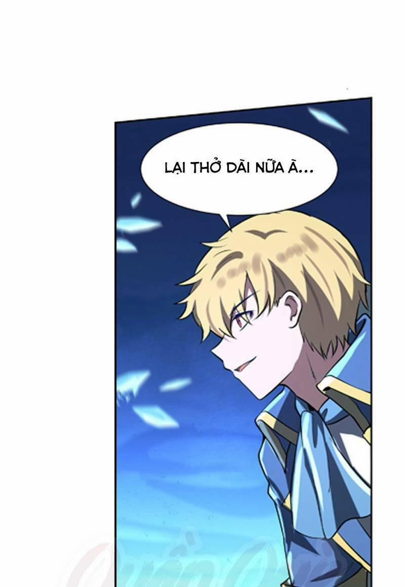 Ma Vương Thất Nghiệp 57 trang 17