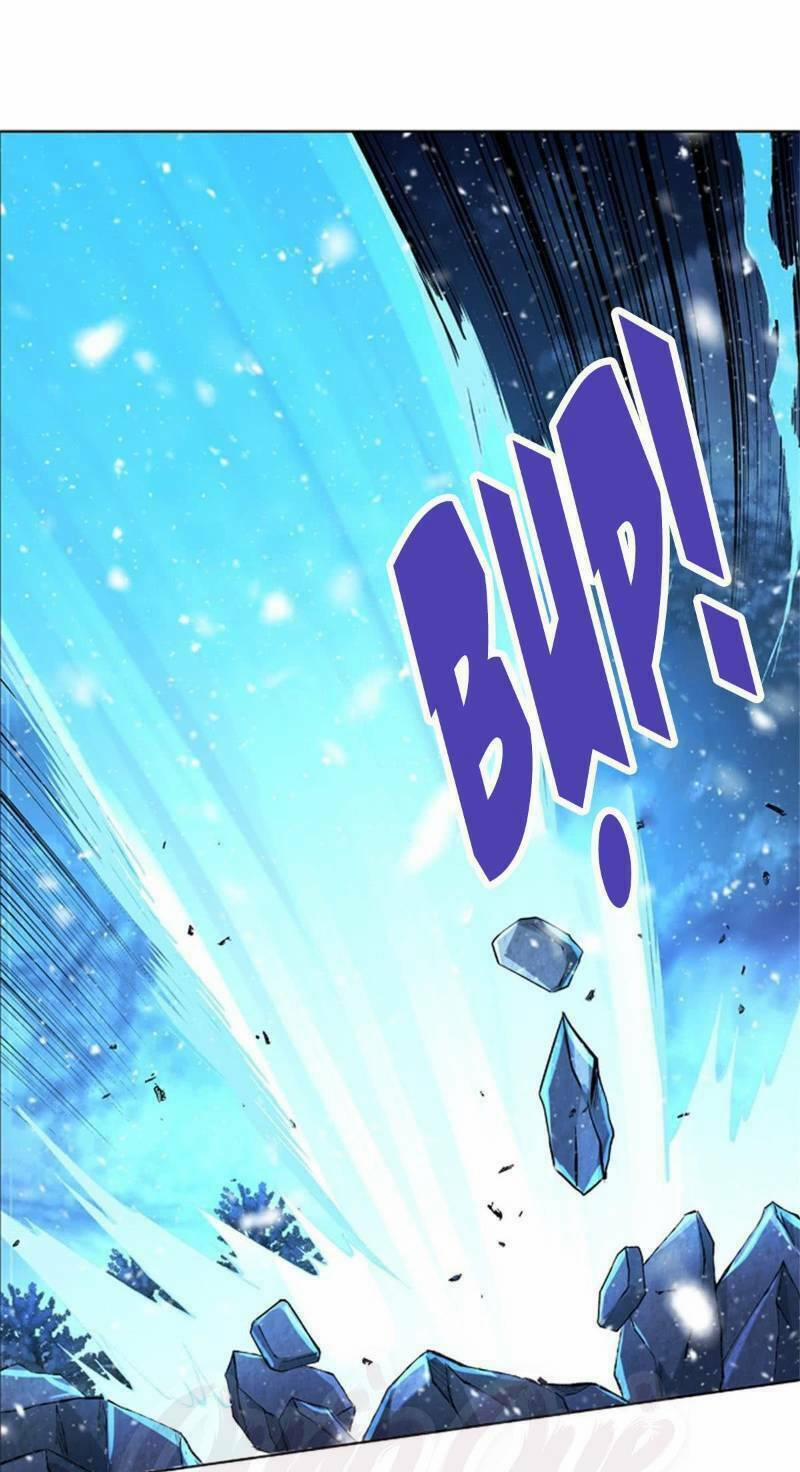 Ma Vương Thất Nghiệp 57 trang 29