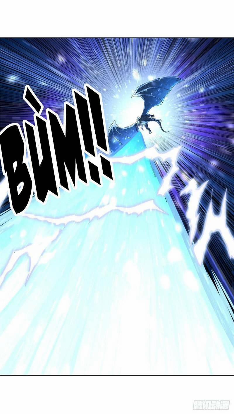 Ma Vương Thất Nghiệp 57 trang 36