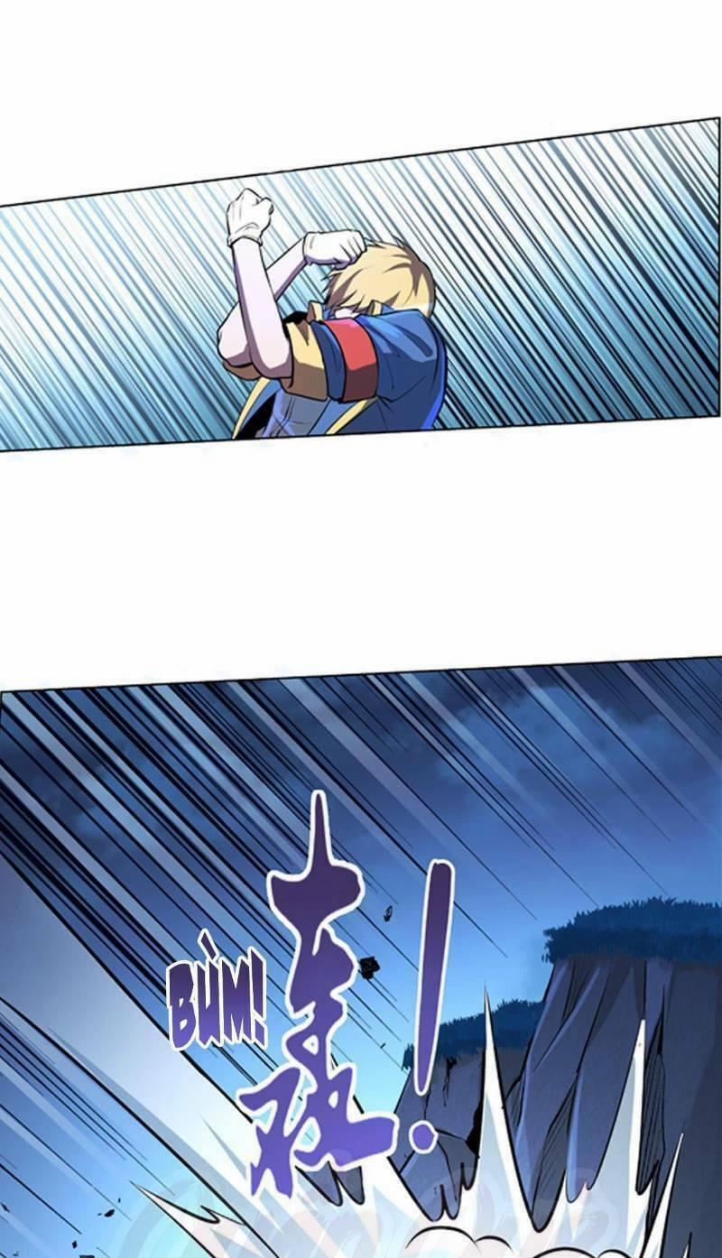 Ma Vương Thất Nghiệp 57 trang 4