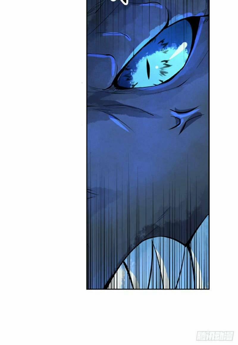 Ma Vương Thất Nghiệp 57 trang 8