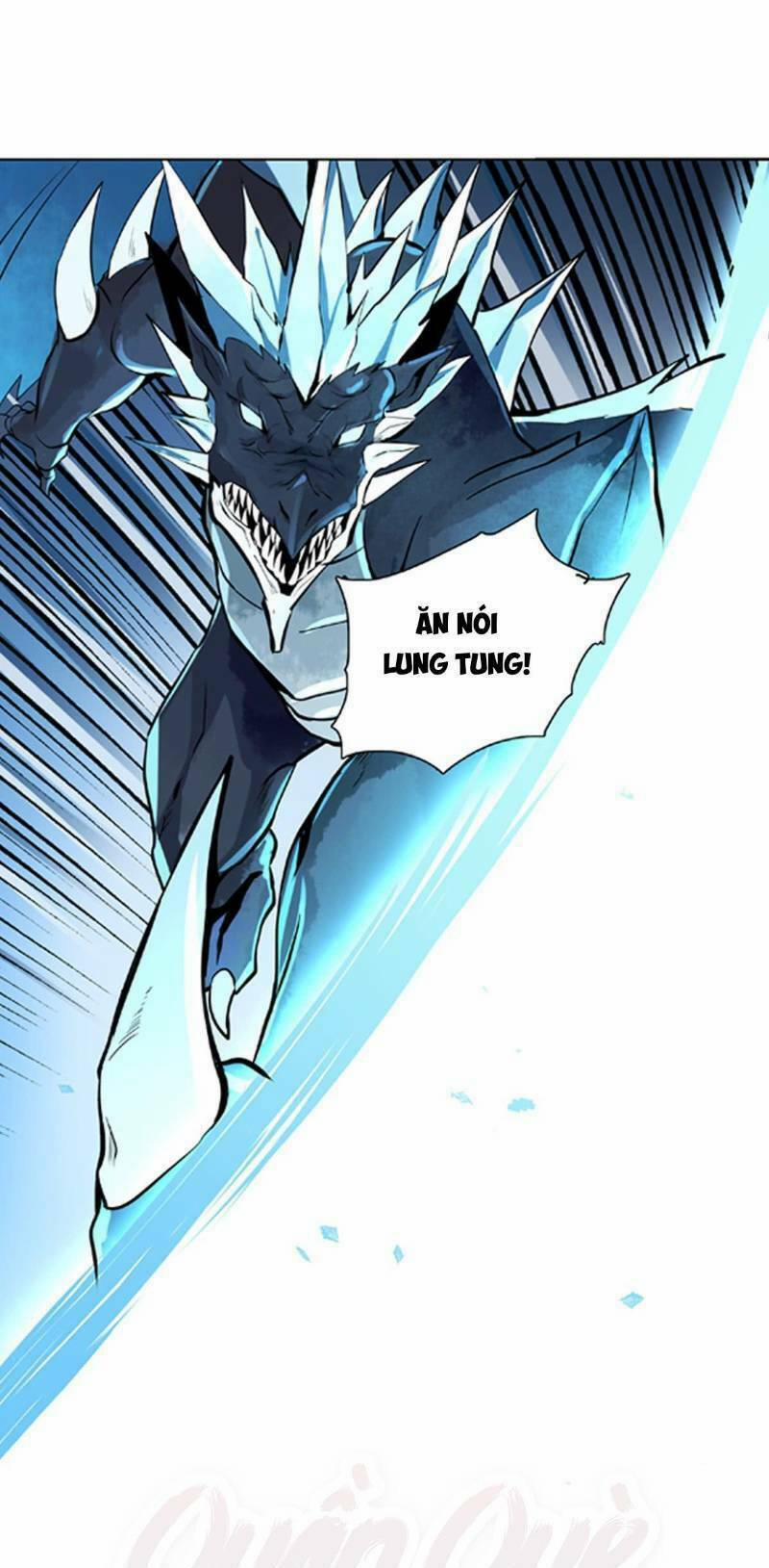 Ma Vương Thất Nghiệp 57 trang 9