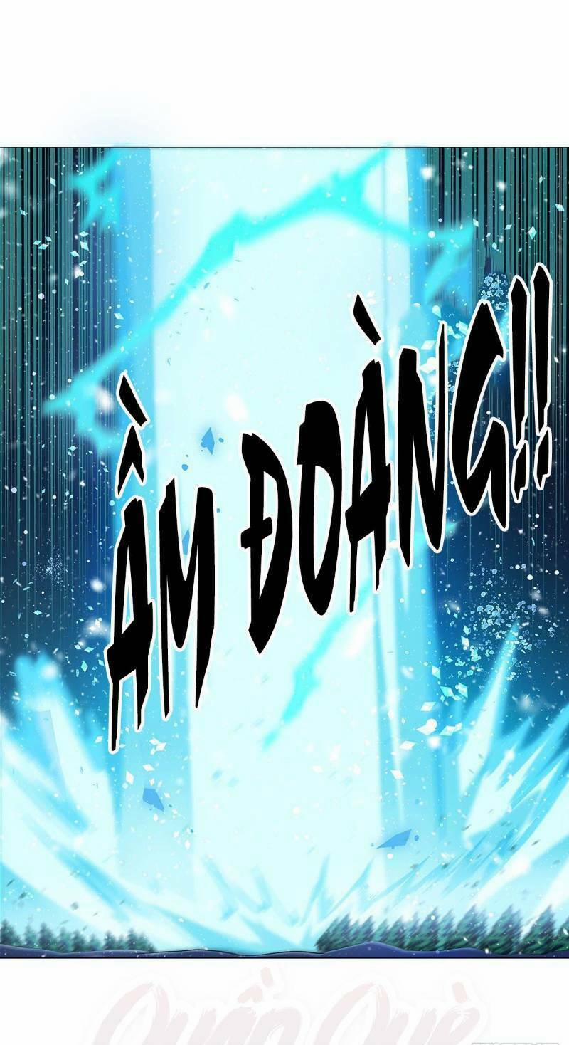 Ma Vương Thất Nghiệp 58 trang 1