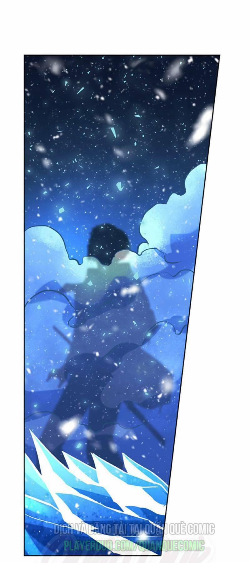 Ma Vương Thất Nghiệp 58 trang 13