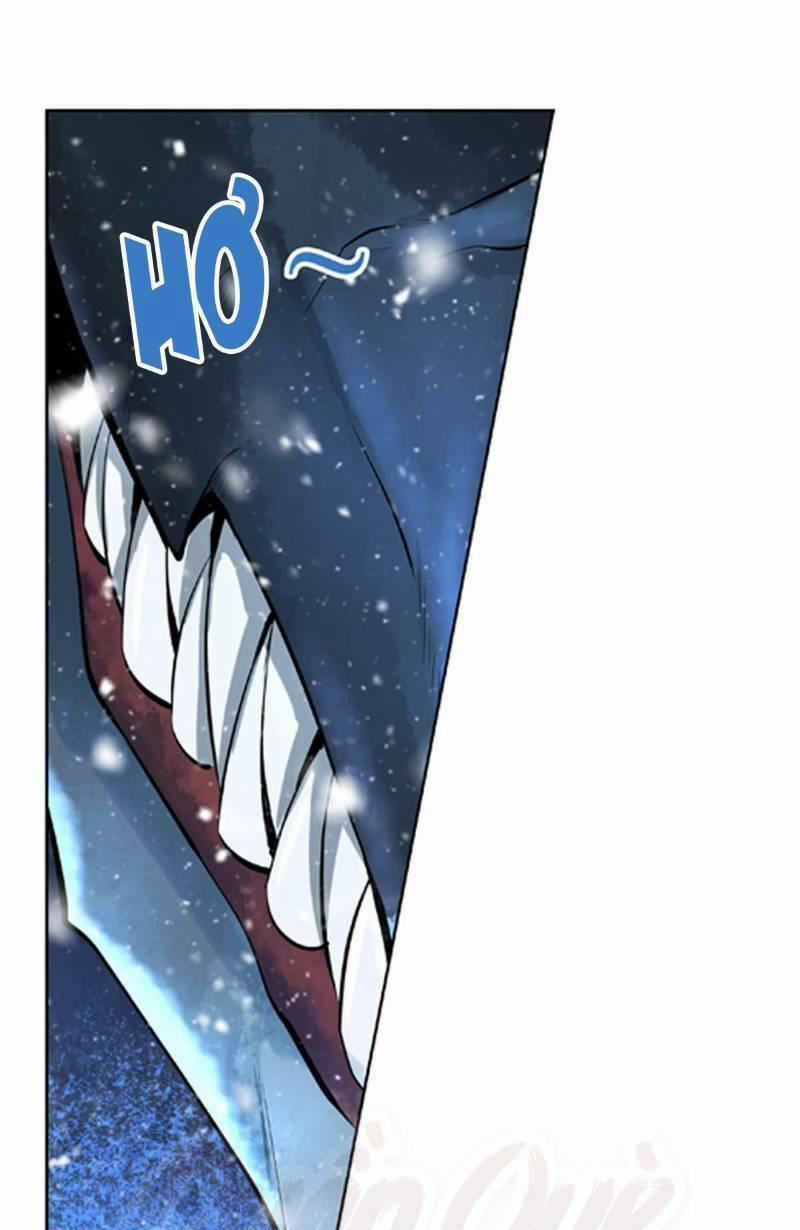 Ma Vương Thất Nghiệp 58 trang 15