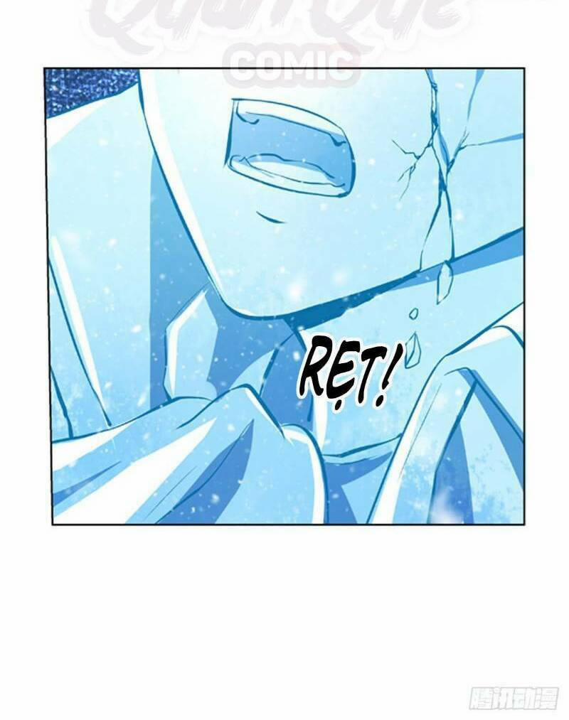 Ma Vương Thất Nghiệp 58 trang 18