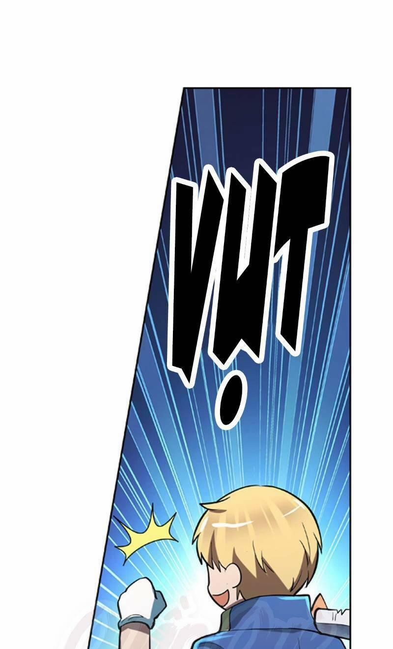 Ma Vương Thất Nghiệp 59 trang 12