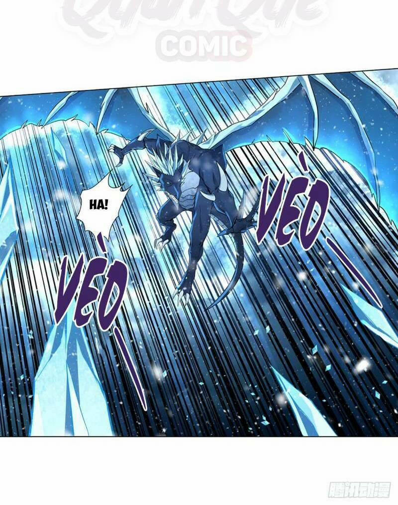 Ma Vương Thất Nghiệp 59 trang 2