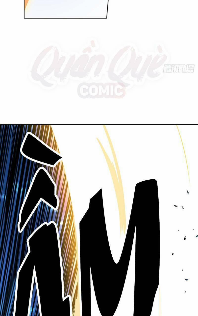 Ma Vương Thất Nghiệp 59 trang 4