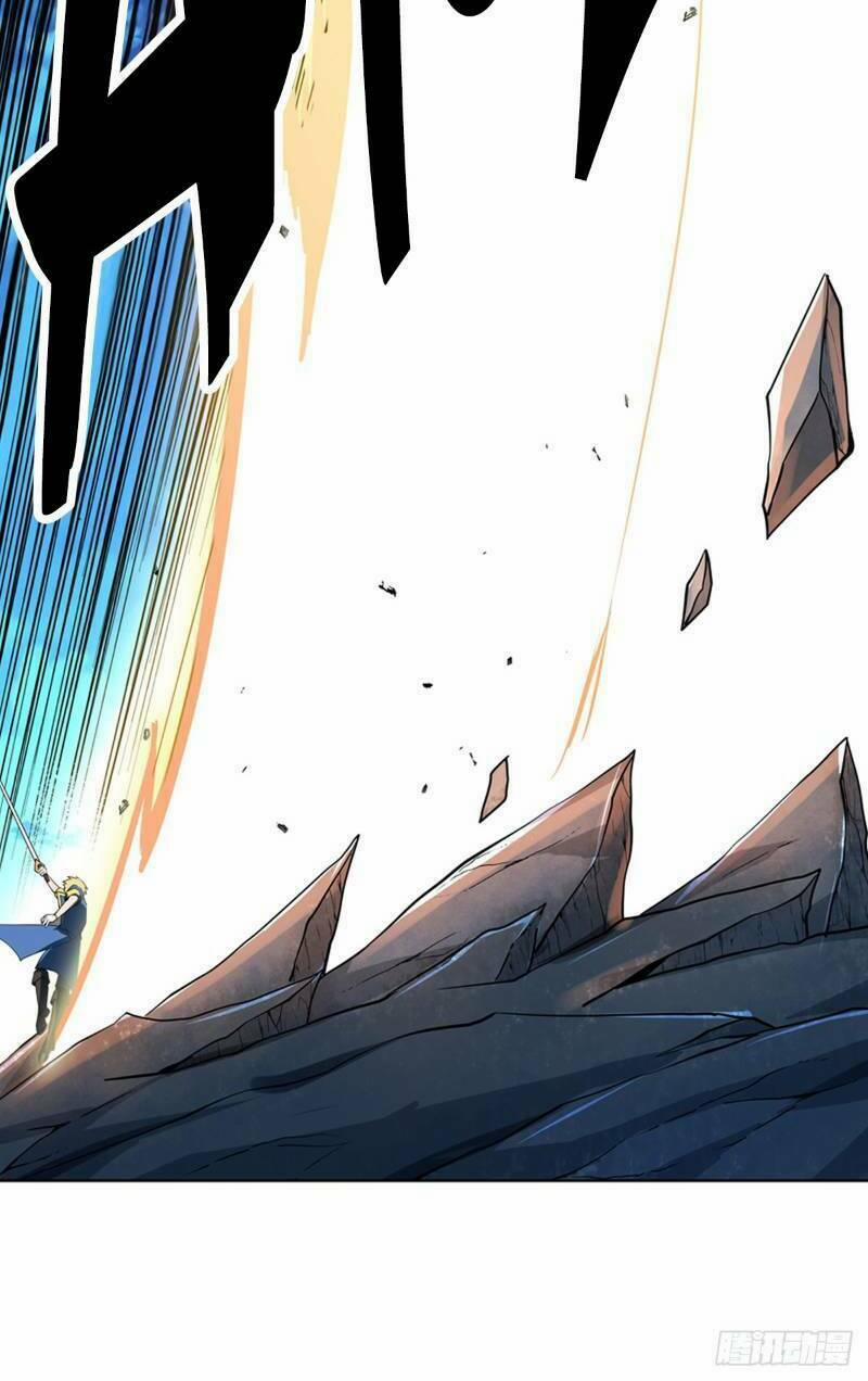 Ma Vương Thất Nghiệp 59 trang 5