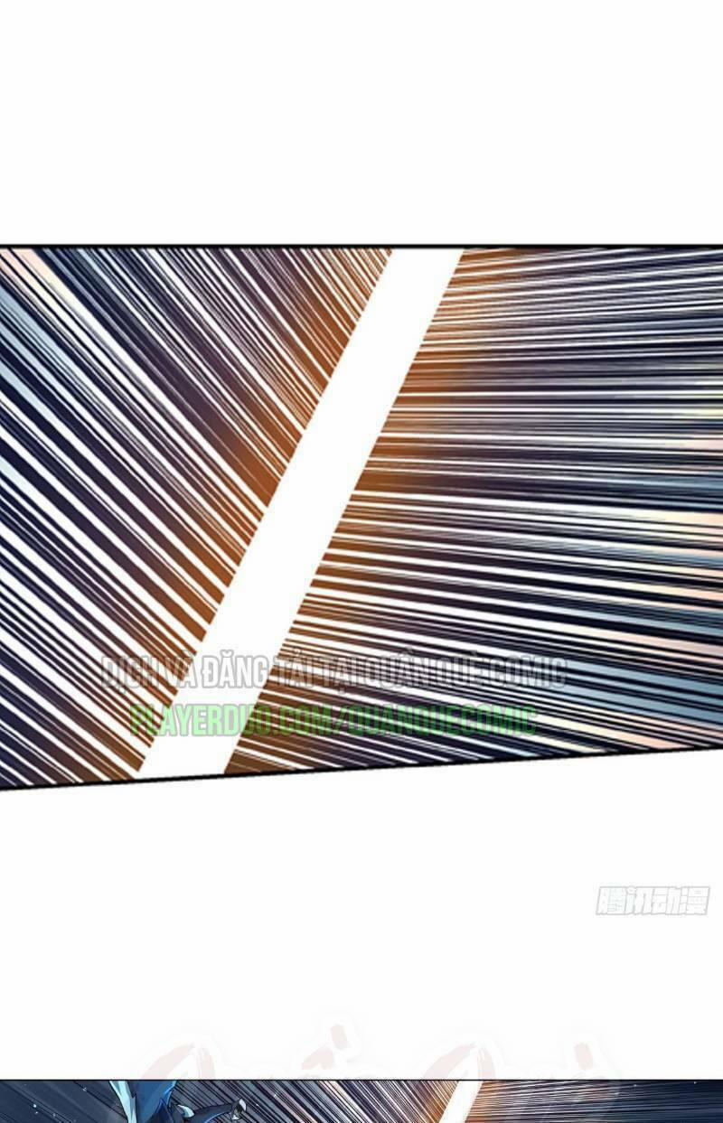 Ma Vương Thất Nghiệp 59 trang 6