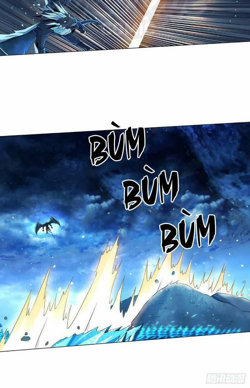 Ma Vương Thất Nghiệp 59 trang 7