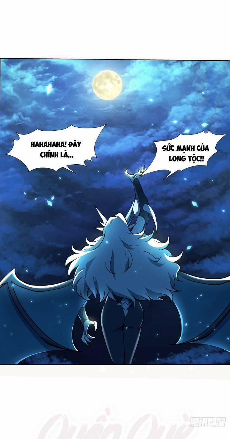 Ma Vương Thất Nghiệp 60 trang 3