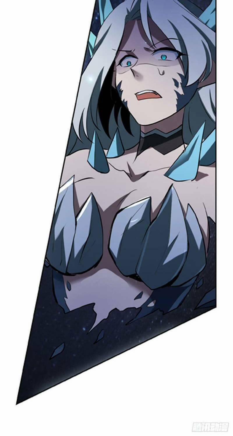 Ma Vương Thất Nghiệp 61 trang 16