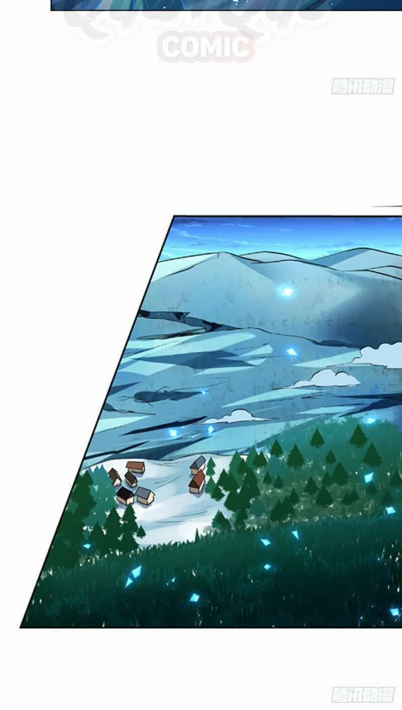 Ma Vương Thất Nghiệp 61 trang 24