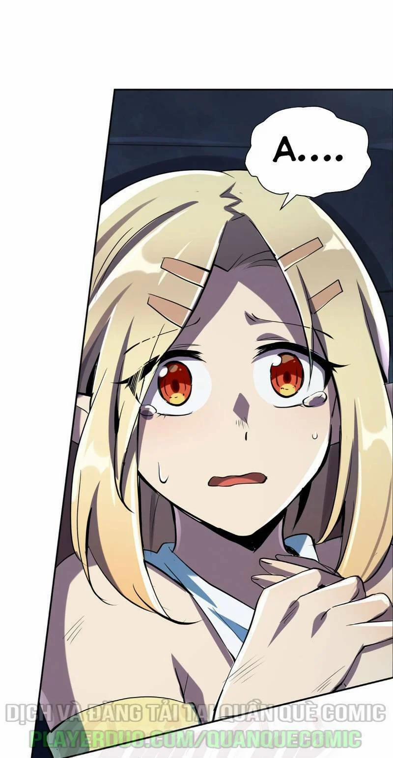 Ma Vương Thất Nghiệp 62 trang 32