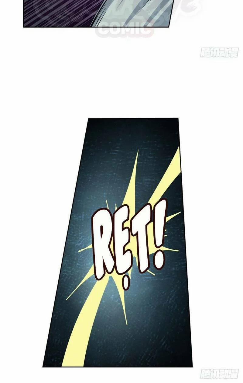 Ma Vương Thất Nghiệp 62 trang 5