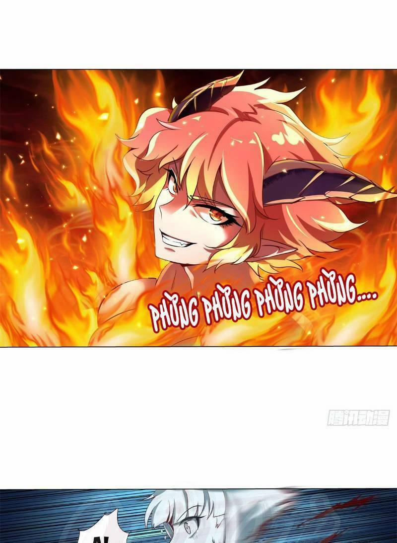 Ma Vương Thất Nghiệp 63 trang 17