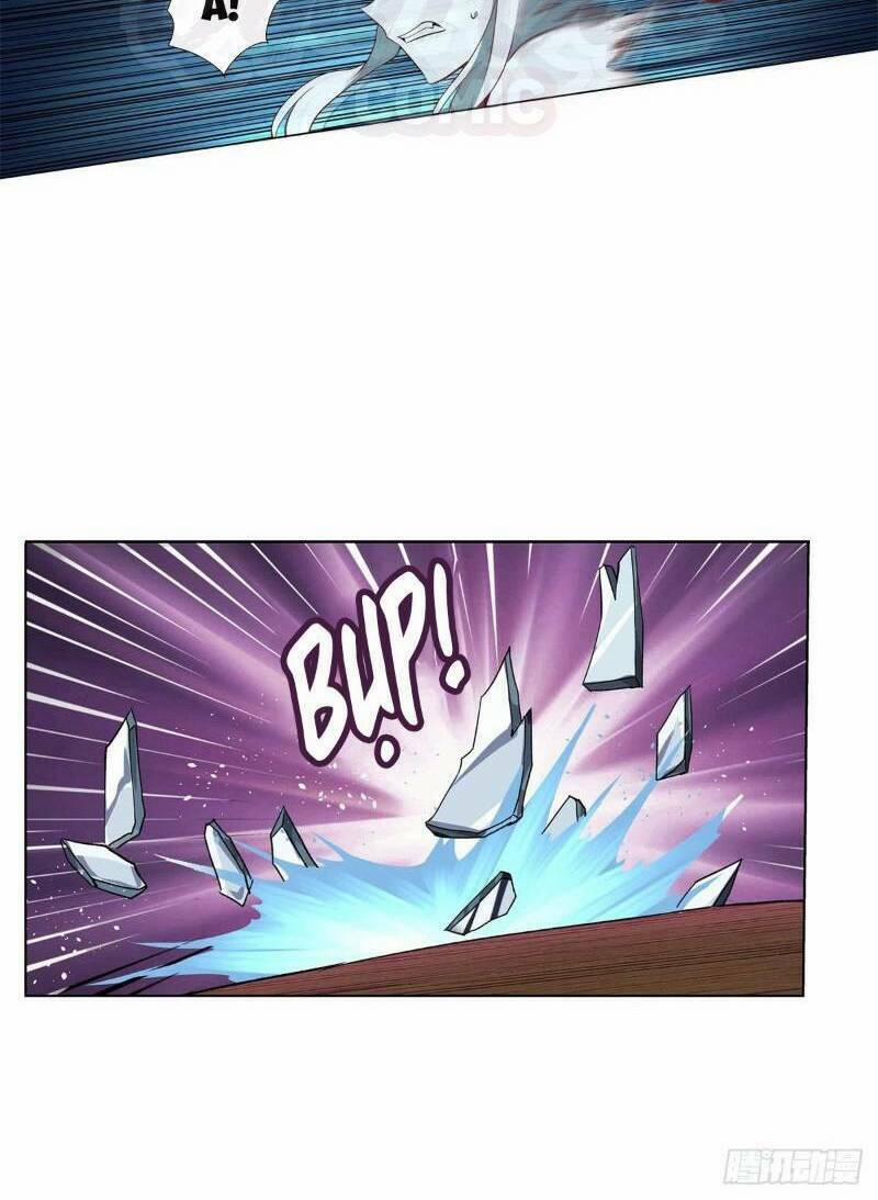 Ma Vương Thất Nghiệp 63 trang 18