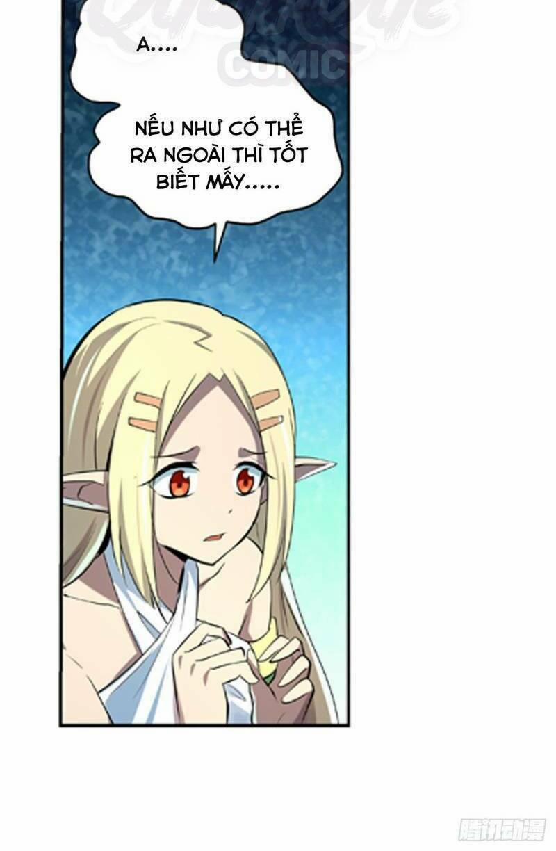 Ma Vương Thất Nghiệp 65 trang 2