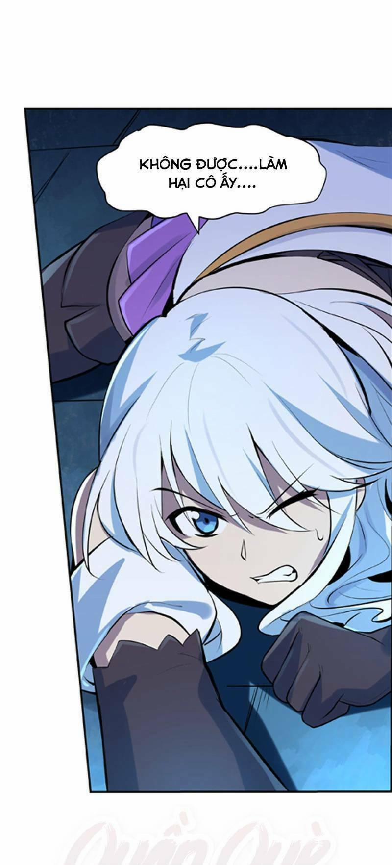 Ma Vương Thất Nghiệp 65 trang 23