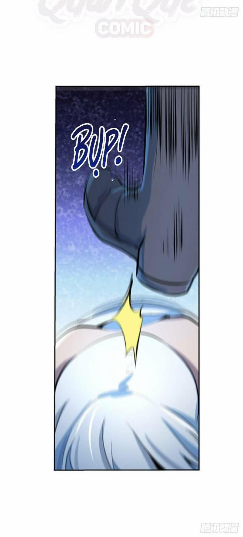 Ma Vương Thất Nghiệp 65 trang 24