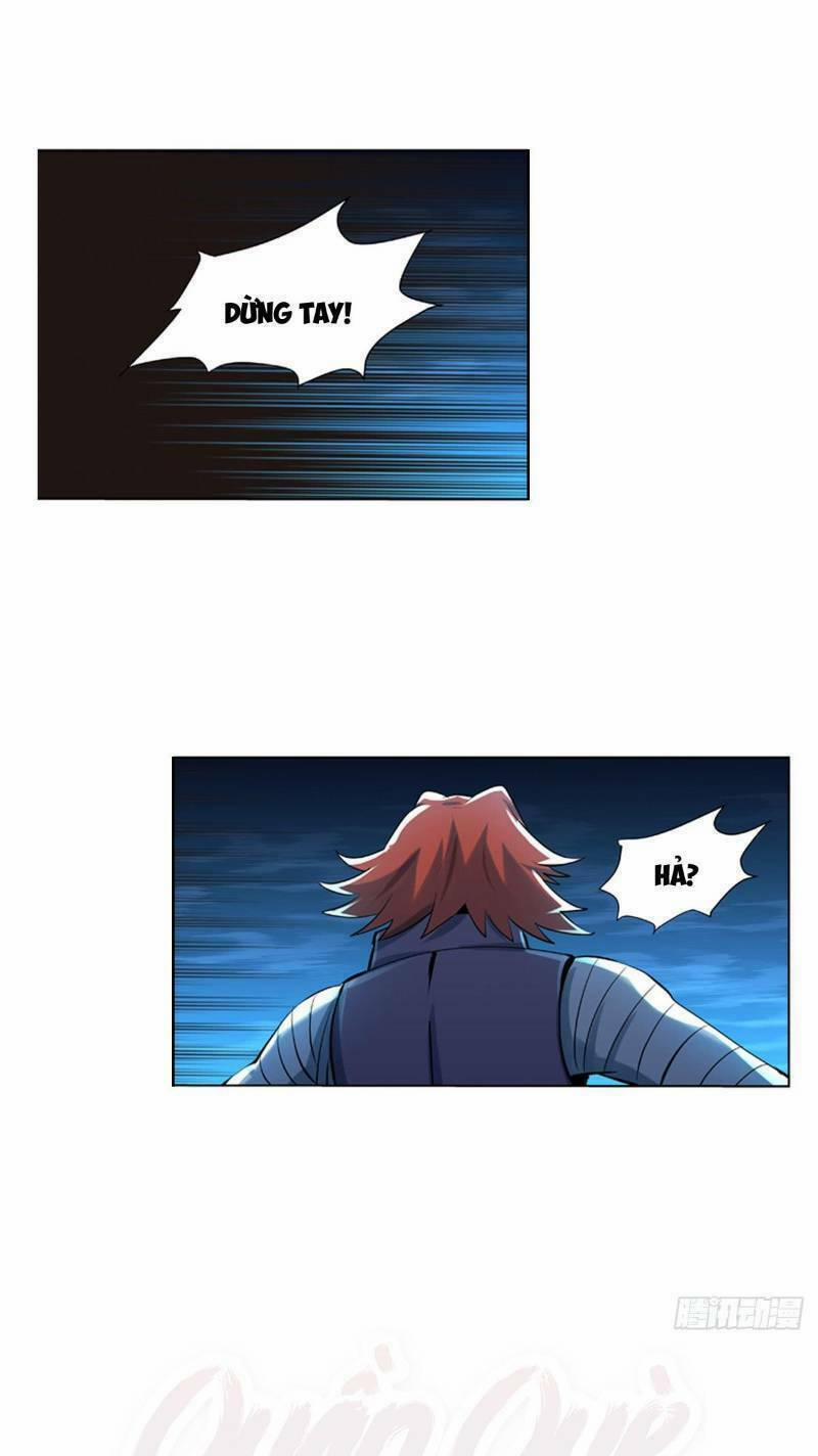 Ma Vương Thất Nghiệp 65 trang 27