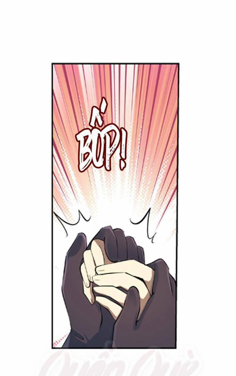 Ma Vương Thất Nghiệp 65 trang 3