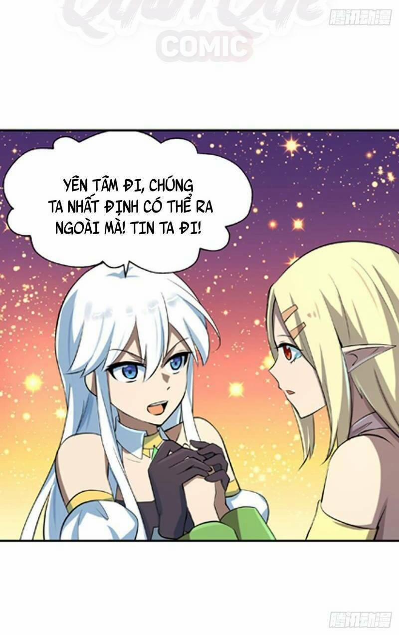 Ma Vương Thất Nghiệp 65 trang 4