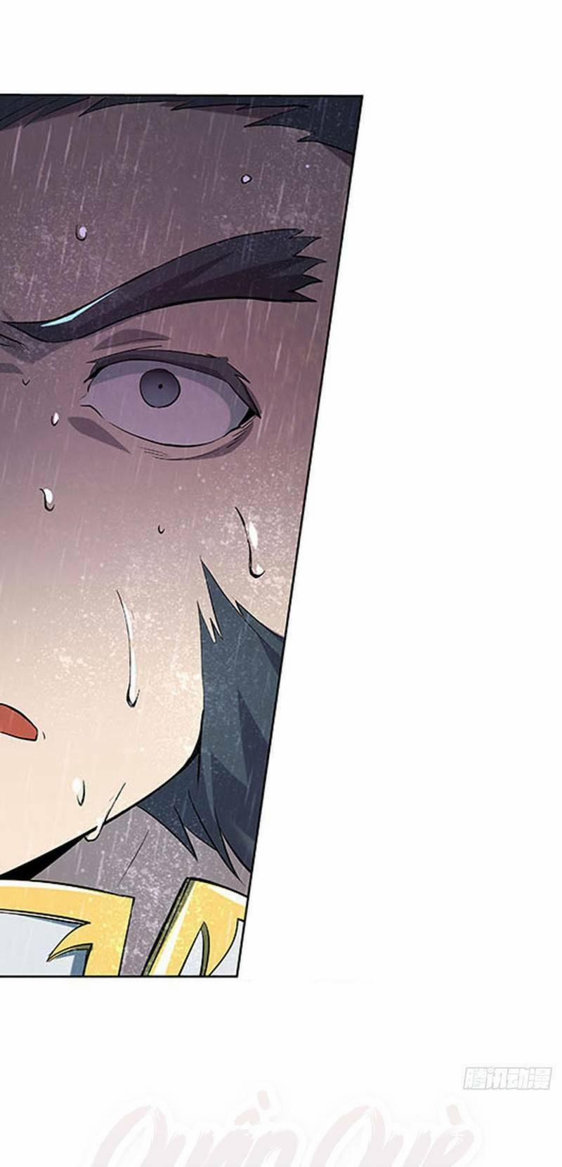 Ma Vương Thất Nghiệp 66 trang 20