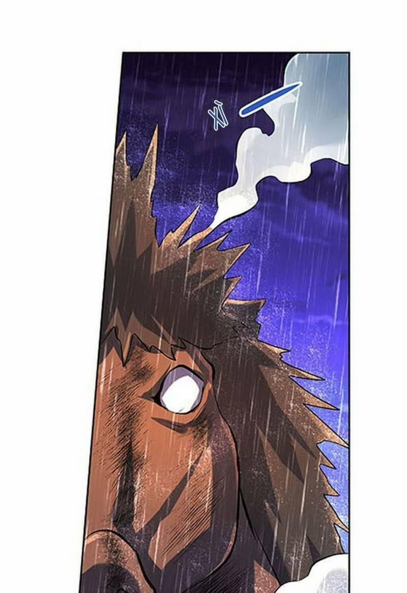 Ma Vương Thất Nghiệp 67 trang 15