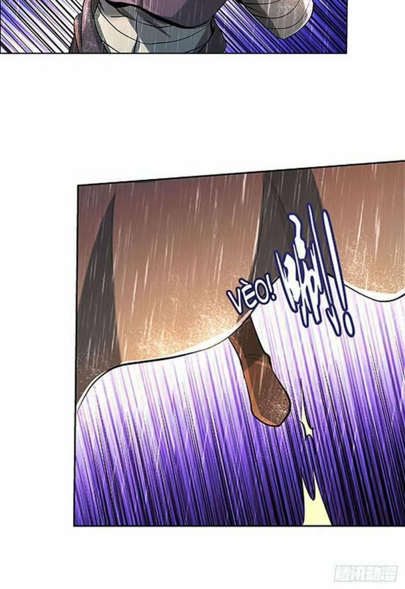 Ma Vương Thất Nghiệp 67 trang 17