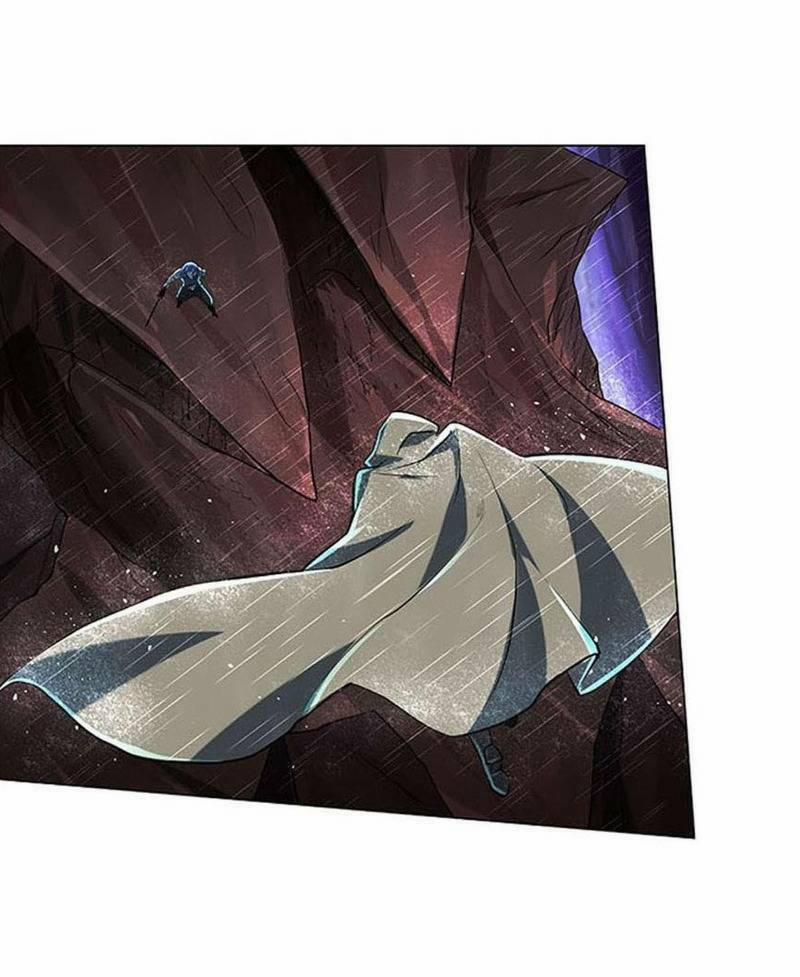 Ma Vương Thất Nghiệp 67 trang 18