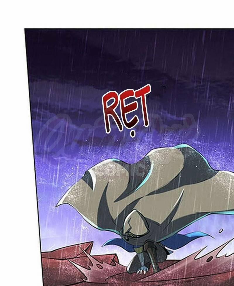 Ma Vương Thất Nghiệp 67 trang 19