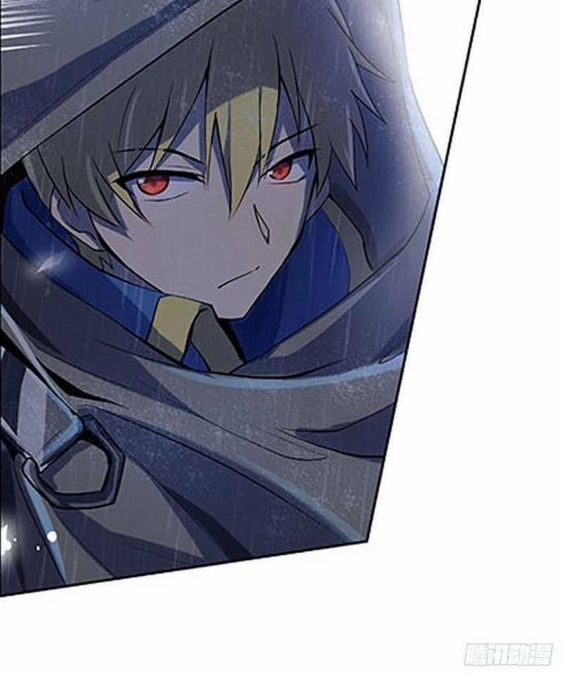 Ma Vương Thất Nghiệp 67 trang 23