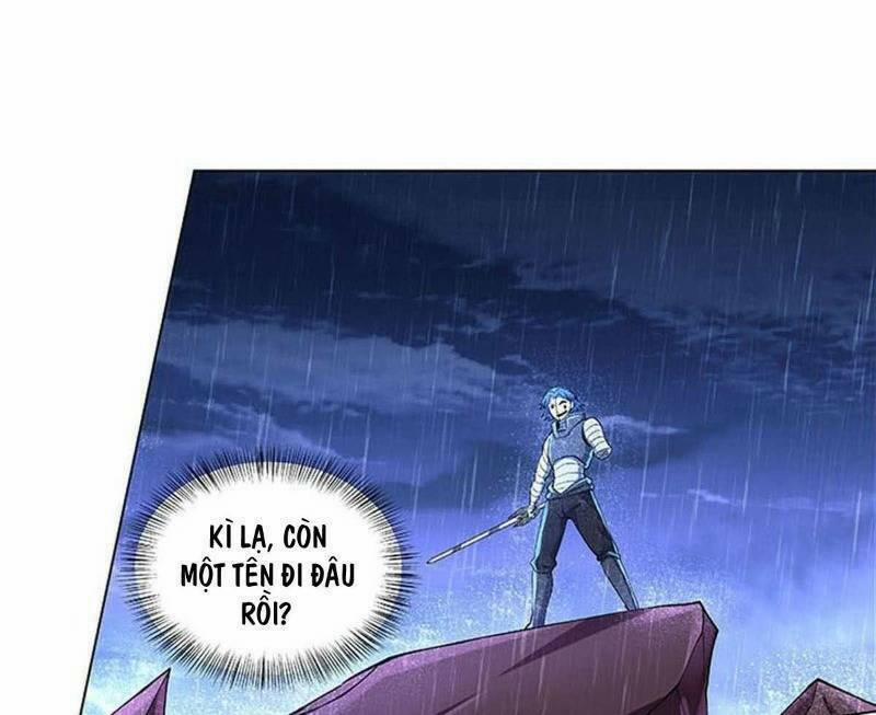 Ma Vương Thất Nghiệp 67 trang 24