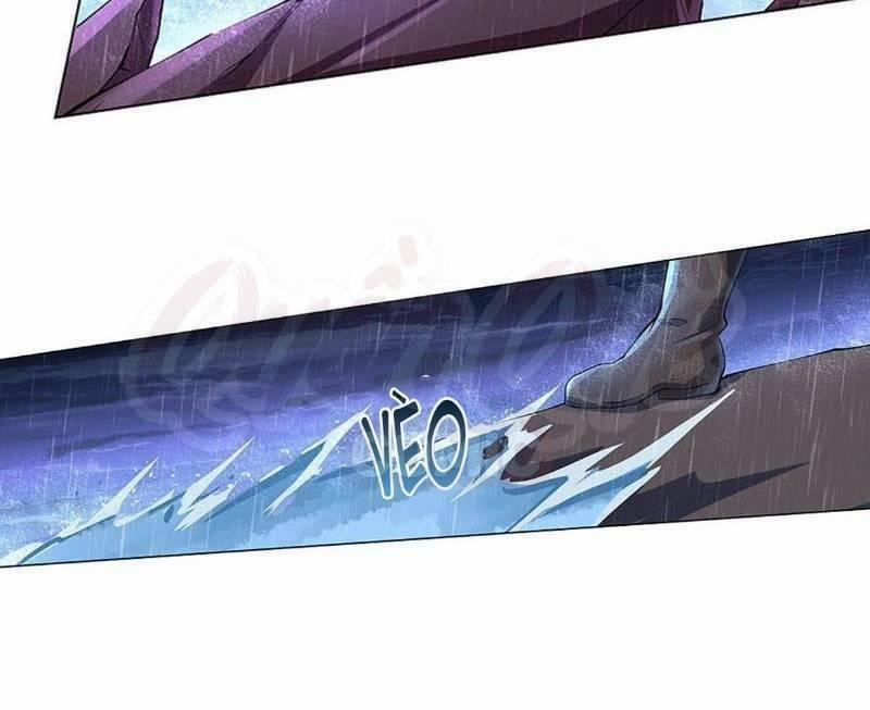 Ma Vương Thất Nghiệp 67 trang 25