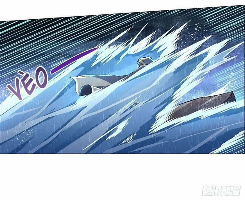 Ma Vương Thất Nghiệp 67 trang 26