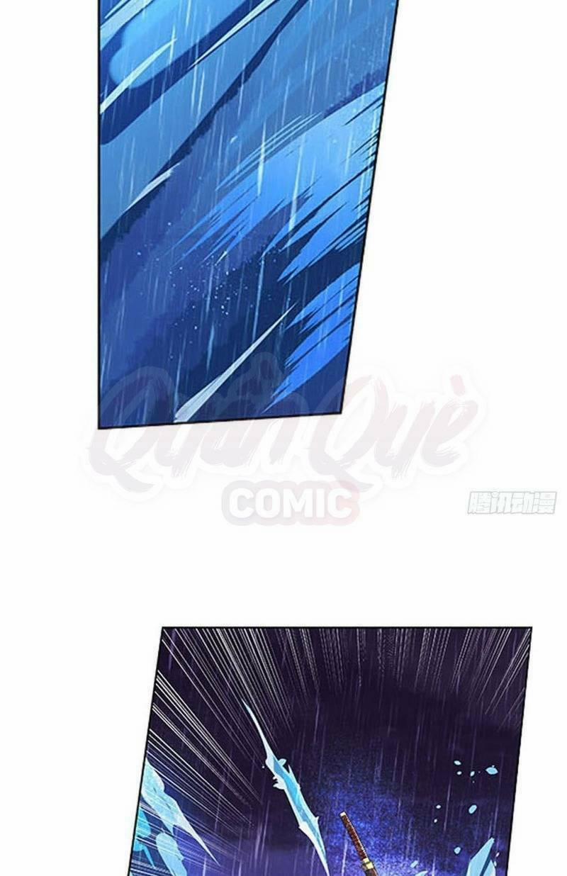 Ma Vương Thất Nghiệp 67 trang 28