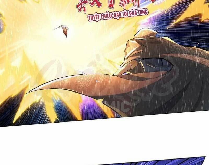 Ma Vương Thất Nghiệp 67 trang 34